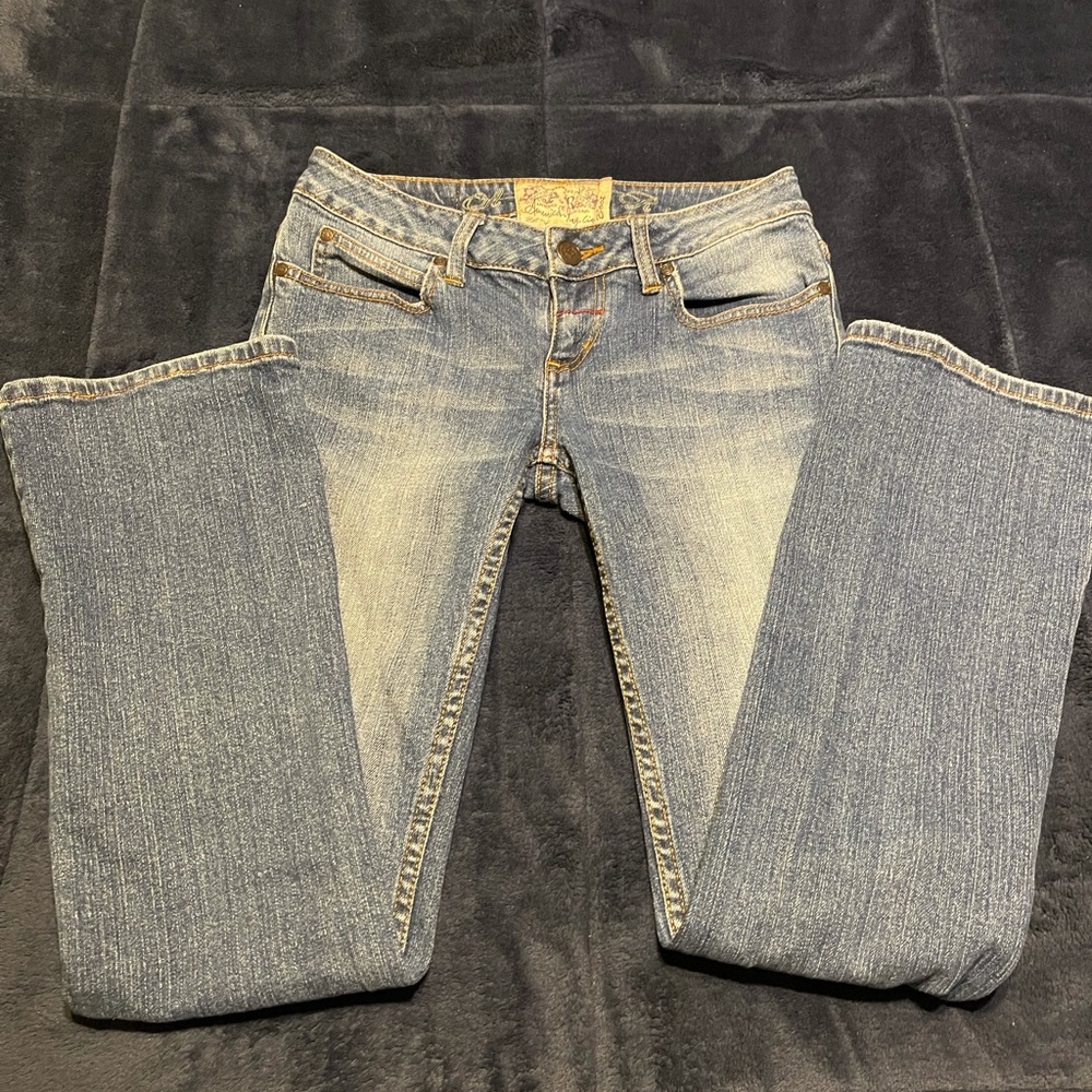 American Rag Jeans